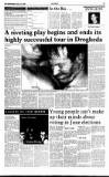 Drogheda Independent Friday 14 May 1999 Page 27