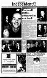 Drogheda Independent Friday 14 May 1999 Page 31