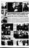 Drogheda Independent Friday 14 May 1999 Page 38