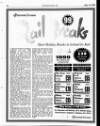 Drogheda Independent Friday 14 May 1999 Page 56