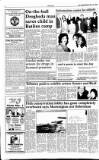 Drogheda Independent Friday 04 June 1999 Page 2