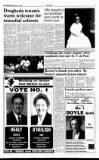 Drogheda Independent Friday 04 June 1999 Page 3