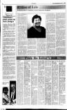 Drogheda Independent Friday 04 June 1999 Page 4