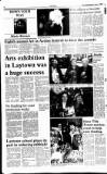 Drogheda Independent Friday 04 June 1999 Page 6