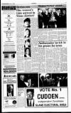 Drogheda Independent Friday 04 June 1999 Page 7