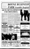 Drogheda Independent Friday 04 June 1999 Page 8