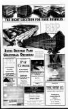 Drogheda Independent Friday 04 June 1999 Page 9