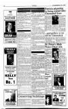 Drogheda Independent Friday 04 June 1999 Page 10