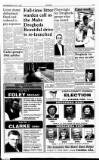 Drogheda Independent Friday 04 June 1999 Page 11
