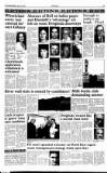 Drogheda Independent Friday 04 June 1999 Page 13
