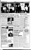 Drogheda Independent Friday 04 June 1999 Page 23