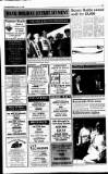 Drogheda Independent Friday 04 June 1999 Page 27