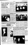 Drogheda Independent Friday 04 June 1999 Page 30
