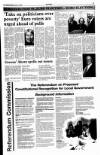 Drogheda Independent Friday 04 June 1999 Page 31