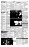 Drogheda Independent Friday 04 June 1999 Page 35