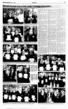 Drogheda Independent Friday 04 June 1999 Page 39