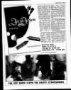Drogheda Independent Friday 04 June 1999 Page 59