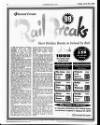 Drogheda Independent Friday 04 June 1999 Page 62