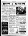 Drogheda Independent Friday 04 June 1999 Page 65
