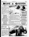 Drogheda Independent Friday 04 June 1999 Page 67