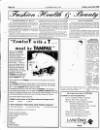 Drogheda Independent Friday 04 June 1999 Page 80