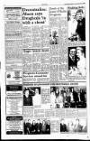 Drogheda Independent Friday 24 September 1999 Page 2