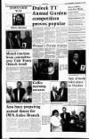 Drogheda Independent Friday 24 September 1999 Page 6