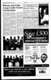 Drogheda Independent Friday 24 September 1999 Page 7