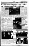 Drogheda Independent Friday 24 September 1999 Page 8