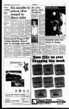 Drogheda Independent Friday 24 September 1999 Page 9