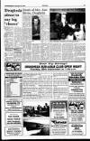 Drogheda Independent Friday 24 September 1999 Page 11