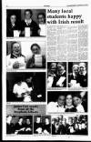 Drogheda Independent Friday 24 September 1999 Page 12