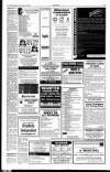 Drogheda Independent Friday 24 September 1999 Page 13
