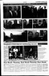 Drogheda Independent Friday 24 September 1999 Page 14