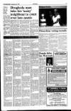 Drogheda Independent Friday 24 September 1999 Page 15