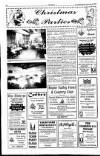 Drogheda Independent Friday 24 September 1999 Page 16