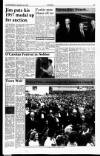 Drogheda Independent Friday 24 September 1999 Page 17