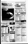 Drogheda Independent Friday 24 September 1999 Page 19
