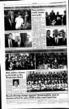 Drogheda Independent Friday 24 September 1999 Page 20