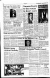 Drogheda Independent Friday 24 September 1999 Page 22