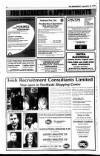 Drogheda Independent Friday 24 September 1999 Page 24
