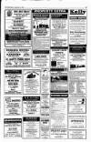 Drogheda Independent Friday 24 September 1999 Page 31