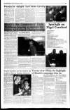 Drogheda Independent Friday 24 September 1999 Page 35