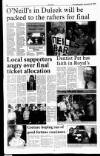 Drogheda Independent Friday 24 September 1999 Page 36