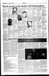 Drogheda Independent Friday 24 September 1999 Page 37