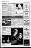 Drogheda Independent Friday 24 September 1999 Page 39