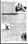 Drogheda Independent Friday 24 September 1999 Page 41