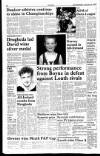 Drogheda Independent Friday 24 September 1999 Page 42