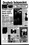 Drogheda Independent Friday 12 November 1999 Page 1