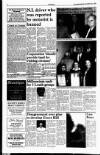 Drogheda Independent Friday 12 November 1999 Page 2